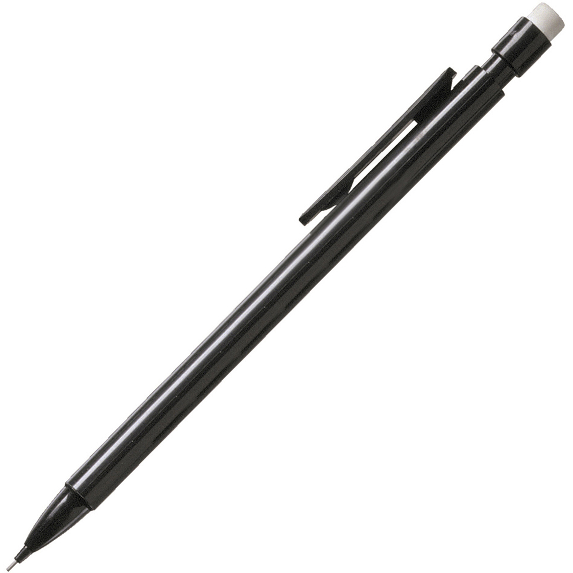 Picture of Scriber Mechanical Pencil
